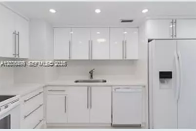 9511 Collins Ave #409, Surfside, FL 33154 - Photo 6