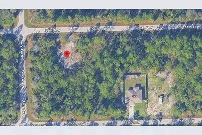 3515 56 St W, Lehigh Acres, FL 33971 - Photo 1
