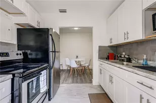 327 NE 55th St, Miami, FL 33137 - Photo 8