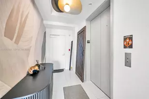 851 NE 1st Ave, Miami, FL 33132 - Photo 24