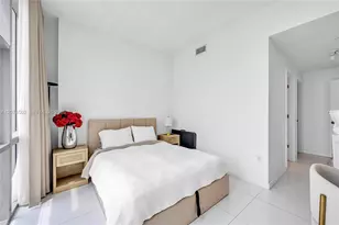 851 NE 1st Ave, Miami, FL 33132 - Photo 20
