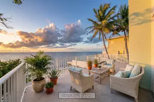 316 North Dr, Islamorada, FL 33036 - Photo 2