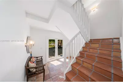 316 N Dr, Islamorada, FL 33036 - Photo 32