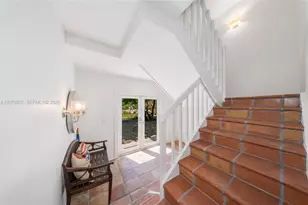 316 North Dr, Islamorada, FL 33036 - Photo 32