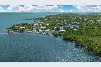 316 N Dr, Islamorada, FL 33036 - Photo 52