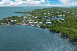 316 North Dr, Islamorada, FL 33036 - Photo 52