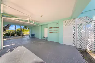 316 North Dr, Islamorada, FL 33036 - Photo 30