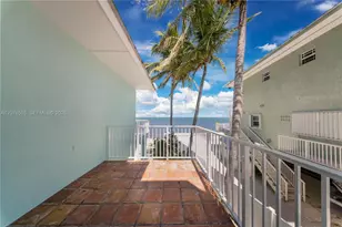 316 North Dr, Islamorada, FL 33036 - Photo 30