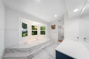 316 North Dr, Islamorada, FL 33036 - Photo 20