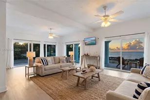 316 North Dr, Islamorada, FL 33036 - Photo 34