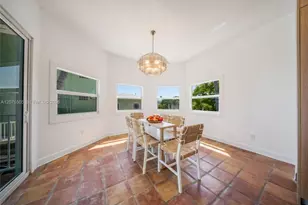 316 North Dr, Islamorada, FL 33036 - Photo 14