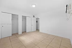 2799 E 4th Ave, Hialeah, FL 33013 - Photo 10