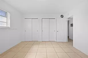2799 E 4th Ave, Hialeah, FL 33013 - Photo 12