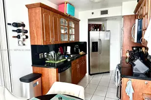 20185 E Country Club Dr, Aventura, FL 33180 - Photo 32