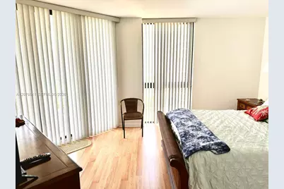20185 E Country Club Dr #1209, Aventura, FL 33180 - Photo 34