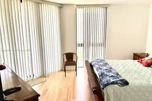 20185 E Country Club Dr, Aventura, FL 33180 - Photo 34