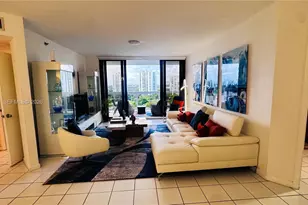 20185 E Country Club Dr, Aventura, FL 33180 - Photo 28