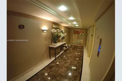 20185 E Country Club Dr #1209, Aventura, FL 33180 - Photo 6