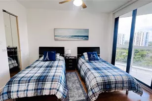 20185 E Country Club Dr, Aventura, FL 33180 - Photo 42