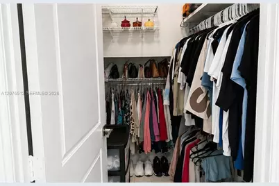 847 SE 18th St, Homestead, FL 33034 - Photo 10