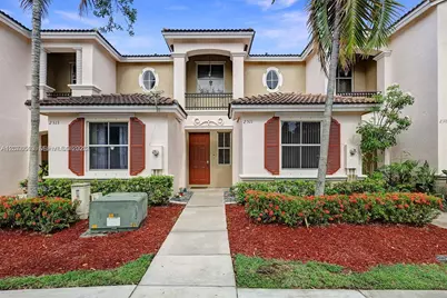 2311 NE 42nd Cir, Homestead, FL 33033 - Photo 1