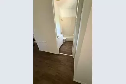 2311 NE 42nd Cir, Homestead, FL 33033 - Photo 18