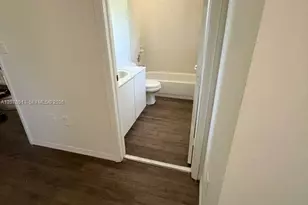 2311 NE 42nd Cir, Homestead, FL 33033 - Photo 18