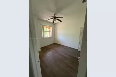 2311 NE 42nd Cir, Homestead, FL 33033 - Photo 10