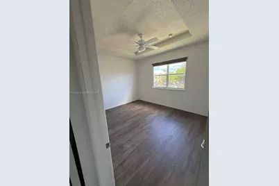 2311 NE 42nd Cir, Homestead, FL 33033 - Photo 8