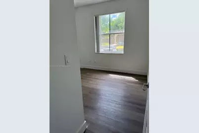 2311 NE 42nd Cir, Homestead, FL 33033 - Photo 12