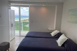 100 Bayview Dr, Sunny Isles Beach, FL 33160 - Photo 10