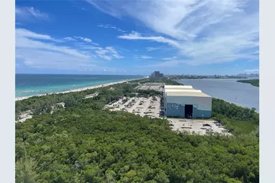 100 Bayview Dr #1924, Sunny Isles Beach, FL 33160 - Photo 12