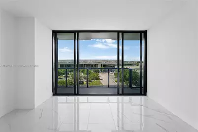 1170 E Hallandale Beach Blvd #304, Hallandale Beach, FL 33009 - Photo 22
