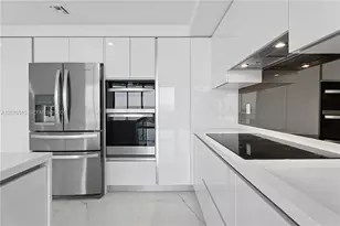 1170 E Hallandale Beach Blvd, Hallandale Beach, FL 33009 - Photo 34