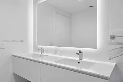 1170 E Hallandale Beach Blvd #304, Hallandale Beach, FL 33009 - Photo 26