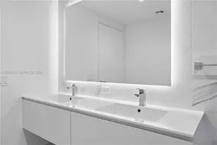 1170 E Hallandale Beach Blvd, Hallandale Beach, FL 33009 - Photo 26