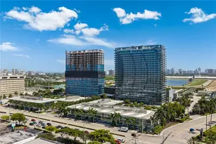 1170 E Hallandale Beach Blvd, Hallandale Beach, FL 33009 - Photo 6