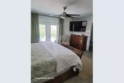 2011 Edwin Ave #1, Fort Pierce, FL 34946 - Photo 10