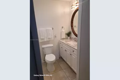 2011 Edwin Ave #1, Fort Pierce, FL 34946 - Photo 12