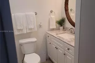 2011 Edwin Ave, Fort Pierce, FL 34946 - Photo 12