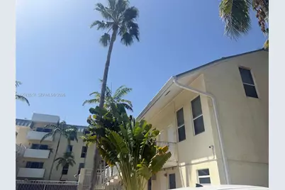 8950 SW 69th Ct #220, Pinecrest, FL 33156 - Photo 24