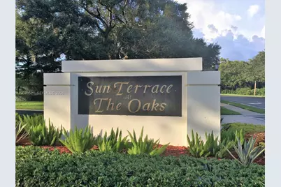 4802 Water Oak Ct, Palm Beach Gardens, FL 33410 - Photo 1