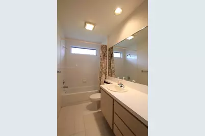 4802 Water Oak Ct, Palm Beach Gardens, FL 33410 - Photo 6