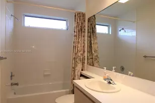 4802 Water Oak Ct, Palm Beach Gardens, FL 33410 - Photo 6
