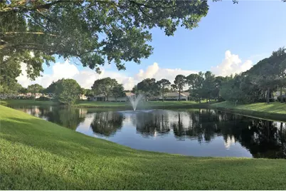 4802 Water Oak Ct, Palm Beach Gardens, FL 33410 - Photo 16