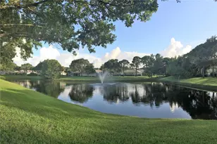 4802 Water Oak Ct, Palm Beach Gardens, FL 33410 - Photo 16