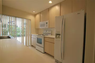 4802 Water Oak Ct, Palm Beach Gardens, FL 33410 - Photo 8