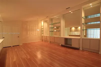 4802 Water Oak Ct, Palm Beach Gardens, FL 33410 - Photo 2