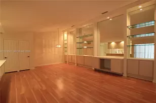 4802 Water Oak Ct, Palm Beach Gardens, FL 33410 - Photo 2