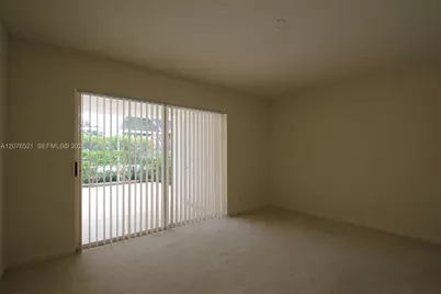 4802 Water Oak Ct, Palm Beach Gardens, FL 33410 - Photo 4